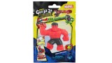 Figurina Joc Goo Jit Zu Marvel Minis S6 Random (42681)