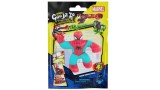 Figurina Joc Goo Jit Zu Marvel Minis S6 Random (42681)