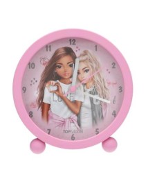 Topmodel Alarmclock My Bff (413546) 