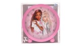 Topmodel Alarmclock My Bff (413546)