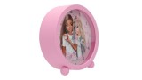 Topmodel Alarmclock My Bff (413546)