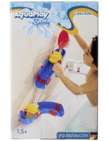 Aquaplay Sploshy Cascade (8700001300) 