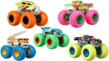 Hot Wheels Monster Trucks Random (hcb50)