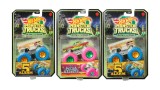 Hot Wheels Monster Trucks Random (hcb50)
