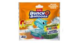 Bunch O Balloons Animal Water Balloons 3pc (56713uq1)