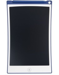 Tinka Drawing Tablet Lcd Screen 10 Inches Dragon (8-801088)