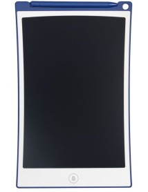 Tinka Drawing Tablet Lcd Screen 10 Inches Dragon (8-801088) 