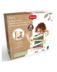 Tiny Love Wooden Car Slider Boho Chic (3333150521)