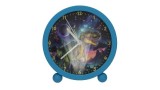 Dino World Alarmclock Galaxy (0413313)