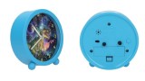 Dino World Alarmclock Galaxy (0413313)