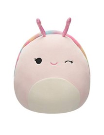 Squishmallows P24 Flip-a-mallows Silvina And Brody 13cm 