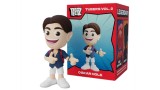 Figurina Joc Peepz Oskar Hole Peepz Vol. 2 10cm Peepz Oh 02