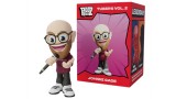Figurina Joc Peepz Johnni Gade Vol. 2 10cm (peepz-jg-02)