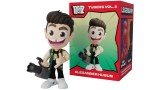Figurina Joc Peepz Alexander Husum Vol. 2 10cm (peepz-ah-02)