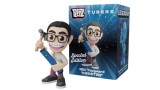 Figurina Joc Peepz Niki Topgaard Kresten Peepz Special Edition 10cm (peepz Nt 02)