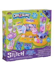 Cra-z-art Stitch Slimy Creations Studio (37199)
