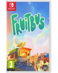 Fruitbus