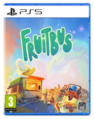 Fruitbus