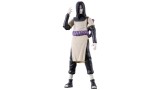 Figurina Joc Bandai Anime Heroes Naruto Orochimaru 17cm (36968)
