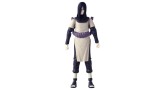 Figurina Joc Bandai Anime Heroes Naruto Orochimaru 17cm (36968)
