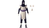 Figurina Joc Bandai Anime Heroes Naruto Orochimaru 17cm (36968)