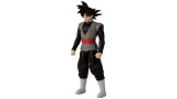 Figurina Joc Bandai Limit Breaker Series Dragon Ball Super Goku Black Action 30cm (36740)