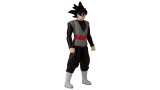 Figurina Joc Bandai Limit Breaker Series Dragon Ball Super Goku Black Action 30cm (36740)