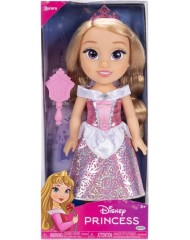 Disney Princess Core Large Doll Aurora 38cm (230184)