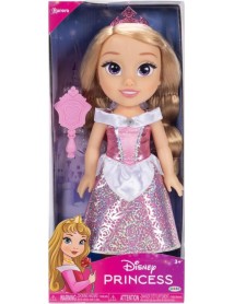 Disney Princess Core Large Doll Aurora 38cm (230184) 