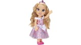 Disney Princess Core Large Doll Aurora 38cm (230184)