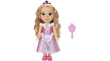 Disney Princess Core Large Doll Aurora 38cm (230184)