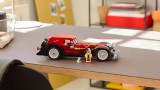 Lego Disney Classic Cruella De Vil's Car (43277)