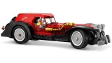 Lego Disney Classic Cruella De Vil's Car (43277)