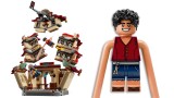 Lego One Piece Battle At Arlong Park (75638)