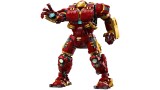 Lego Super Heroes Hulkbuster (76210)