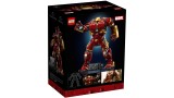 Lego Super Heroes Hulkbuster (76210)