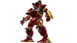 Lego Super Heroes Hulkbuster (76210)