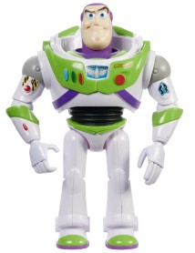 Toy Story Pixar Buzz Lightyear 25cm (hfy27) 