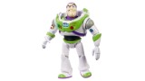 Figurina Joc Toy Story Pixar Buzz Lightyear 25cm (hfy27)