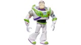 Figurina Joc Toy Story Pixar Buzz Lightyear 25cm (hfy27)