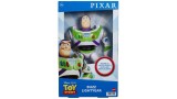 Figurina Joc Toy Story Pixar Buzz Lightyear 25cm (hfy27)