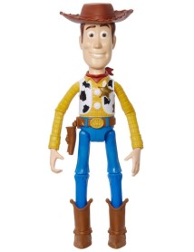 Toy Story Pixar Toy Story Basic Woody 31cm (hfy26) 