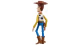 Figurina Joc Toy Story Pixar Toy Story Basic Woody 31cm (hfy26)