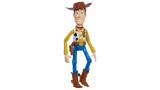 Figurina Joc Toy Story Pixar Toy Story Basic Woody 31cm (hfy26)