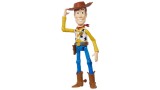 Figurina Joc Toy Story Pixar Toy Story Basic Woody 31cm (hfy26)