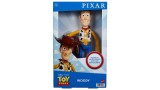 Figurina Joc Toy Story Pixar Toy Story Basic Woody 31cm (hfy26)
