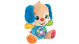 Fisher-price L&l Puppy Nordics (jfd21)
