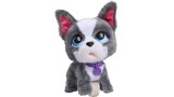 Furreal Walk-a-lots French Bulldog (272-28161)