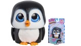 Furreal Handfuls Penguin (272-28172)