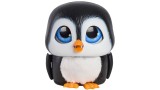 Furreal Handfuls Penguin (272-28172)